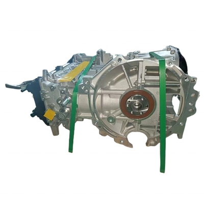 Haval H6 H2 Tengyi C50 GW4G15B F E 1.5T Αεροκινητήρα Συγκρότημα Προβολέα κινητήρα εκκίνησης