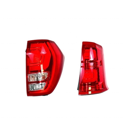 Ο αριθμός OE 4116400XKV08A HOVER H6 Great Wall HAVAL H9 20-22 μοντέλα