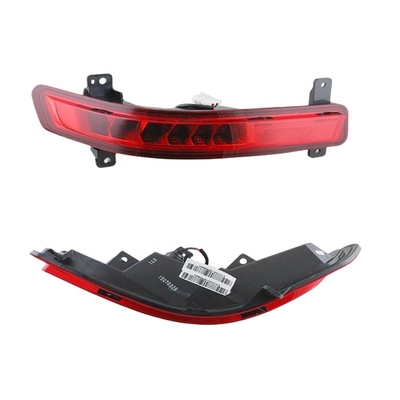 Ο αριθμός OE 4116400XKV08A HOVER H6 Great Wall HAVAL H9 20-22 μοντέλα