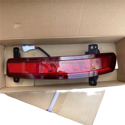 Ο αριθμός OE 4116400XKV08A HOVER H6 Great Wall HAVAL H9 20-22 μοντέλα