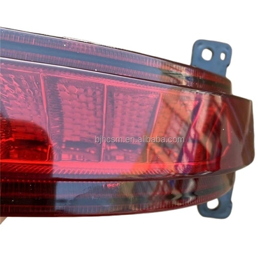Ο αριθμός OE 4116400XKV08A HOVER H6 Great Wall HAVAL H9 20-22 μοντέλα