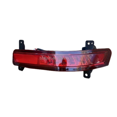 Ο αριθμός OE 4116400XKV08A HOVER H6 Great Wall HAVAL H9 20-22 μοντέλα