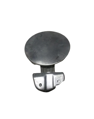 Μέρη αυτοκινήτων Great Wall και λιανική πώληση Great Wall Haval H2 Fuel Tank Cap με ασημένιο φινίρισμα