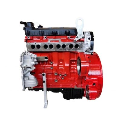 Συσκευές αυτοκινήτων Lifan 790Q Maiwei X60 1.8 Μηχανή 2.0 για BYDToyota Isuzu Geely Chery