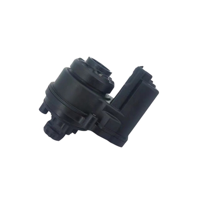 Μηχανή για την BYD Song Yuan Song MAX Yuan EV Tang Rearview Mirror Διπλώσιμο και ανάσυρση