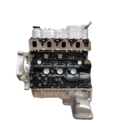 Συσκευές αυτοκινήτων Lifan 790Q Maiwei X60 1.8 Μηχανή 2.0 για BYDToyota Isuzu Geely Chery
