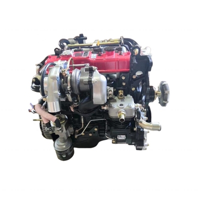 Συσκευές αυτοκινήτων Lifan 790Q Maiwei X60 1.8 Μηχανή 2.0 για BYDToyota Isuzu Geely Chery