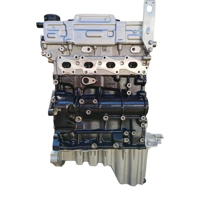 Συσκευές αυτοκινήτων Lifan 790Q Maiwei X60 1.8 Μηχανή 2.0 για BYDToyota Isuzu Geely Chery