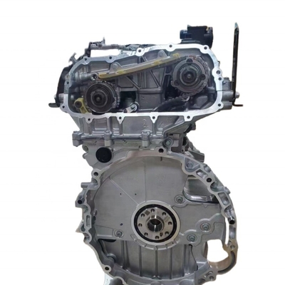 2019- Land Rover 48V ελαφρύς υβριδικός κινητήρας με χωρητικότητα 3,0 τόνων και κωδικός 5525146585555511