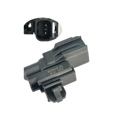 BYD F3 F6 Tang M6 Song S6 Car Make Speed Sharp G6G5e5 Qin S7 Car Fitment εσωτερικός αισθητήρας