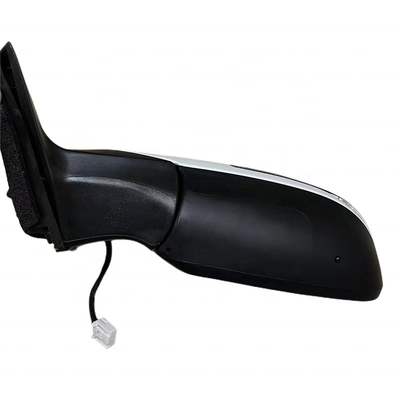 XKZ08 Μεγάλο Τείχος Haval H2 H2S Rearview Mirror με ηλεκτρική λειτουργία και προσαρμογή