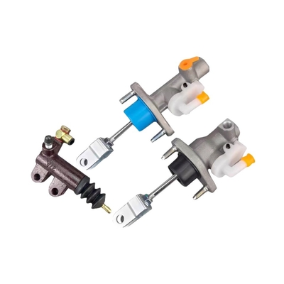 BYD F3 L3 F3R F6 S6 G6 G3 Συμπλέκτης Master Pump Sub-Pump Assembly Ανθεκτικός και μακροχρόνιος