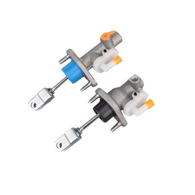 BYD F3 L3 F3R F6 S6 G6 G3 Συμπλέκτης Master Pump Sub-Pump Assembly Ανθεκτικός και μακροχρόνιος