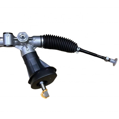 Μεγάλο τείχος EV Teng Wing C30 OEM 3401110XN16XA Σωλήνες για λευκή και μαύρη γάτα