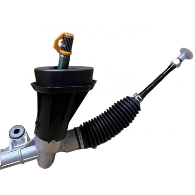 Μεγάλο τείχος EV Teng Wing C30 OEM 3401110XN16XA Σωλήνες για λευκή και μαύρη γάτα