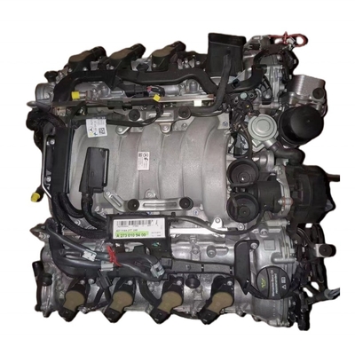 Mercedes 273 963 Vito 109D Συγκρότημα κινητήρα βενζίνης για απαιτήσεις πελατών