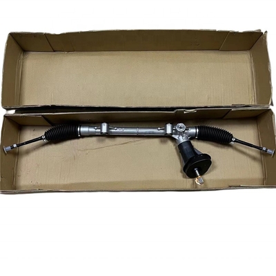 Μεγάλο τείχος EV Teng Wing C30 OEM 3401110XN16XA Σωλήνες για λευκή και μαύρη γάτα