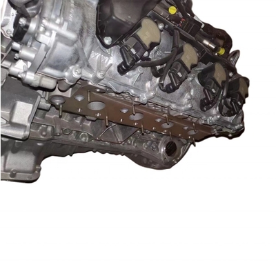 Mercedes 273 963 Vito 109D Συγκρότημα κινητήρα βενζίνης για απαιτήσεις πελατών