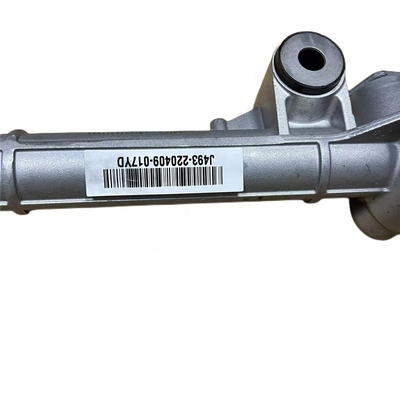 Μεγάλο τείχος EV Teng Wing C30 OEM 3401110XN16XA Σωλήνες για λευκή και μαύρη γάτα