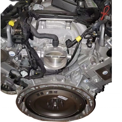 Mercedes 273 963 Vito 109D Συγκρότημα κινητήρα βενζίνης για απαιτήσεις πελατών