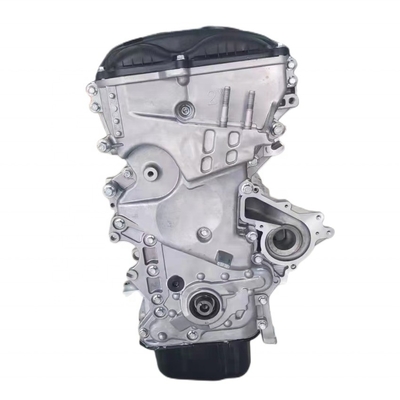 2.4L SOHC κινητήρας για την Kia Hyundai ix25 ix35 Sonata K4 K5 Sumai Run Longdong K3 G4NA G4NB G4KE