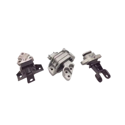 DFSK Dongfeng 500 560 580 Τμήματα αυτοκινήτων παραγγελία από το κατάστημα για τις απαιτήσεις του αυτοκινήτου