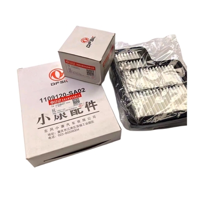 DFSK Dongfeng 500 560 580 Τμήματα αυτοκινήτων παραγγελία από το κατάστημα για τις απαιτήσεις του αυτοκινήτου