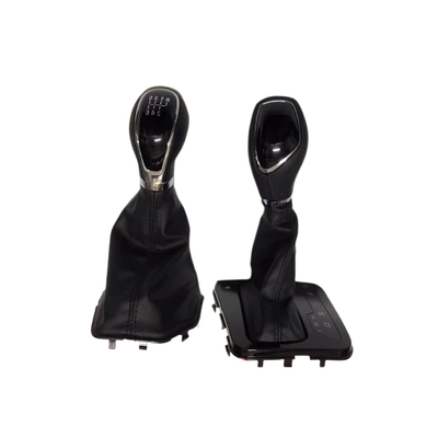 DFSK Dongfeng 500 560 580 Τμήματα αυτοκινήτων παραγγελία από το κατάστημα για τις απαιτήσεις του αυτοκινήτου