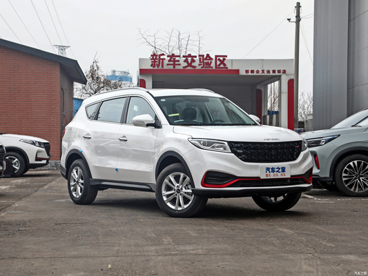 DFSK Dongfeng 500 560 580 Τμήματα αυτοκινήτων παραγγελία από το κατάστημα για τις απαιτήσεις του αυτοκινήτου