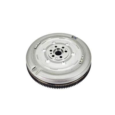 BYD S6 Song S7 Μεταφοράς Flywheel Διπλής μάζας Flywheel 1.5T κινητήρας για ναυτιλία