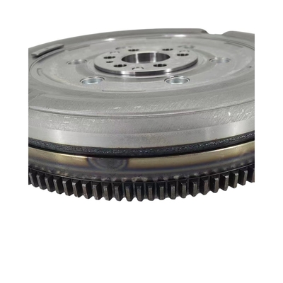 BYD S6 Song S7 Μεταφοράς Flywheel Διπλής μάζας Flywheel 1.5T κινητήρας για ναυτιλία