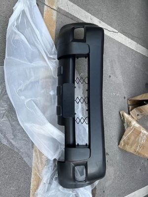 Εξωτερική διακόσμηση αυτοκινήτου Μεγάλο τοίχος μπροστινό προφυλακτήρα για Haval H1/H2/H3/H4/H5/H6/H7/H8/H9