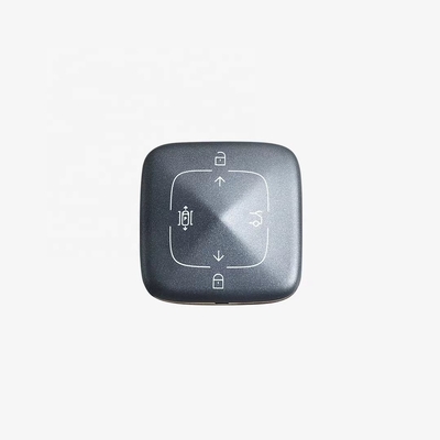 Τρόποι αποστολής DHL UPS EMS TNT Fedex Συμβατό zeekr001 Bluetooth κλειδί με εγγύηση
