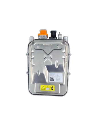 Πάρτε το Geely Full Range PTC θερμαντήρα 395*144*132mm παραδοθείσα από SEA AIR DHL FEDEX EMS