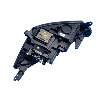 605000199AA Φώτα εμπρός για Chery Tiggo 7 Pro 2020 με τάση 24V