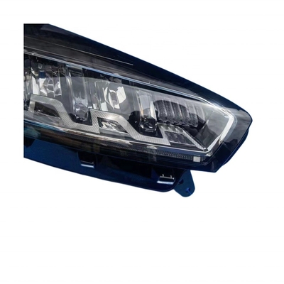 605000199AA Φώτα εμπρός για Chery Tiggo 7 Pro 2020 με τάση 24V