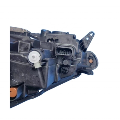 605000199AA Φώτα εμπρός για Chery Tiggo 7 Pro 2020 με τάση 24V
