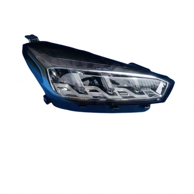 605000199AA Φώτα εμπρός για Chery Tiggo 7 Pro 2020 με τάση 24V