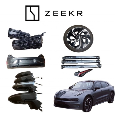 ZEEKR001 Συσκευές αυτοκινήτου Όλα τα εξαρτήματα αυτοκινήτου για ZEEKR 001 Hatchback 21.04- at από ZEEKR