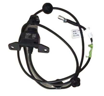 704000434AA Προσωπική κάμερα για το Chery Tiggo 7 DC 12V 0.2W Τετάρτη 704000434AA