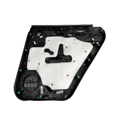 BYD Tang DM-p Τανγκ EV οπίσθια θύρα οθόνης συναρμολόγηση για 2015- μοντέλα STHA-6202100B-D8ZA3