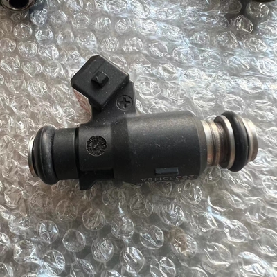 Ανθεκτικός εγχέτης καυσίμου 25335146 για GM Chevrolet Chevy C2 Opel Vauxhall Corsa Effa Hafei