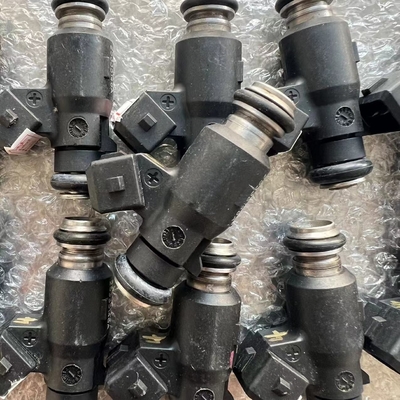 Ανθεκτικός εγχέτης καυσίμου 25335146 για GM Chevrolet Chevy C2 Opel Vauxhall Corsa Effa Hafei