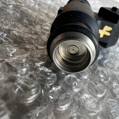 Ανθεκτικός εγχέτης καυσίμου 25335146 για GM Chevrolet Chevy C2 Opel Vauxhall Corsa Effa Hafei