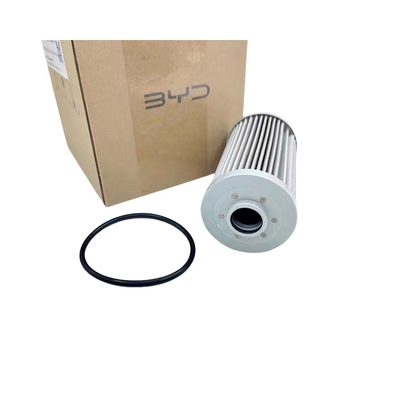 Φίλτρο μετάδοσης Byd S7 για μετάδοση S7 TANG M6 Tang Song Wet Double Clutch