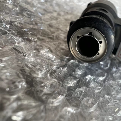 Ανθεκτικός εγχέτης καυσίμου 25335146 για GM Chevrolet Chevy C2 Opel Vauxhall Corsa Effa Hafei