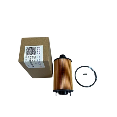 Φιλτράριες ελαίου Changan Hunter PC201013-4501 Μέρη κινητήρα για βέλτιστες επιδόσεις