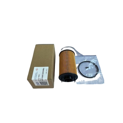 Φιλτράριες ελαίου Changan Hunter PC201013-4501 Μέρη κινητήρα για βέλτιστες επιδόσεις
