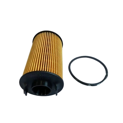Φιλτράριες ελαίου Changan Hunter PC201013-4501 Μέρη κινητήρα για βέλτιστες επιδόσεις