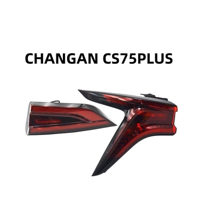 CHANGAN CS75 PLUS πίσω εξωτερικό πίσω φως με φως πέδησης και σήμα στροφής 4133020-CD01